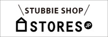 shop_stores-1